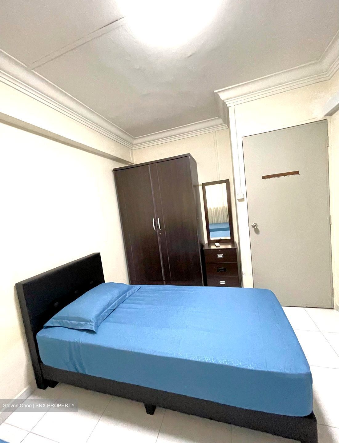 Blk 172 Gangsa Road (Bukit Panjang), HDB 4 Rooms #570671051